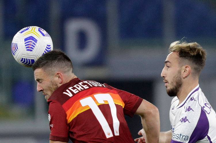 Kết Quả Real Madrid